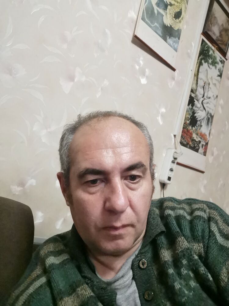 ���� 24211082 ������� ������, 50 ���, ���� ���������� � �����