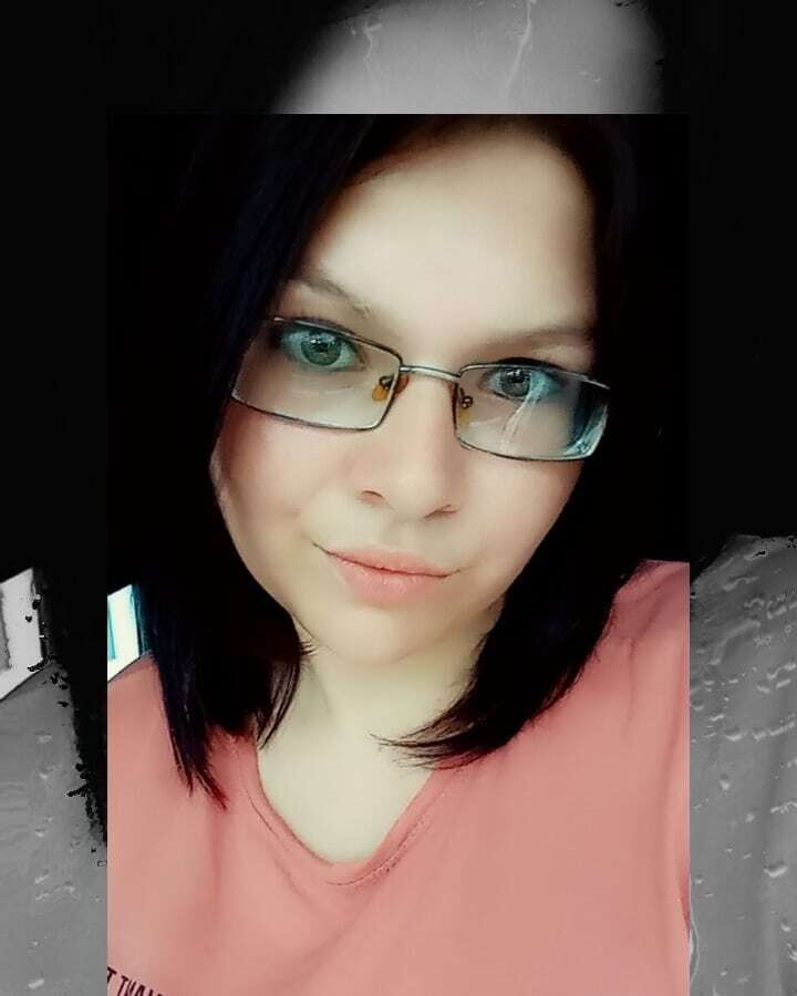  45017062  , 25 ,    