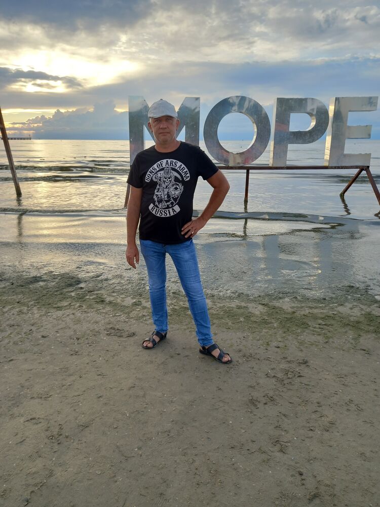  34839482  , 52 ,    