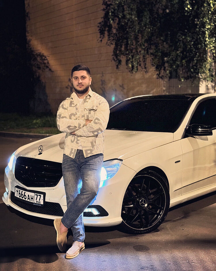 ���� 45765492 ������� ������, 32 ����, ���� ���������� � ������