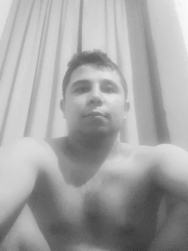 ���������� �������, ���� ����� ������, 24 ����, ������������ ��� ������, ����� � ���������