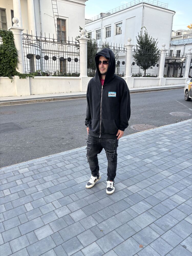 ���� 54805342 ����� ����, 24 ����, ���� ���������� � ������ ���������