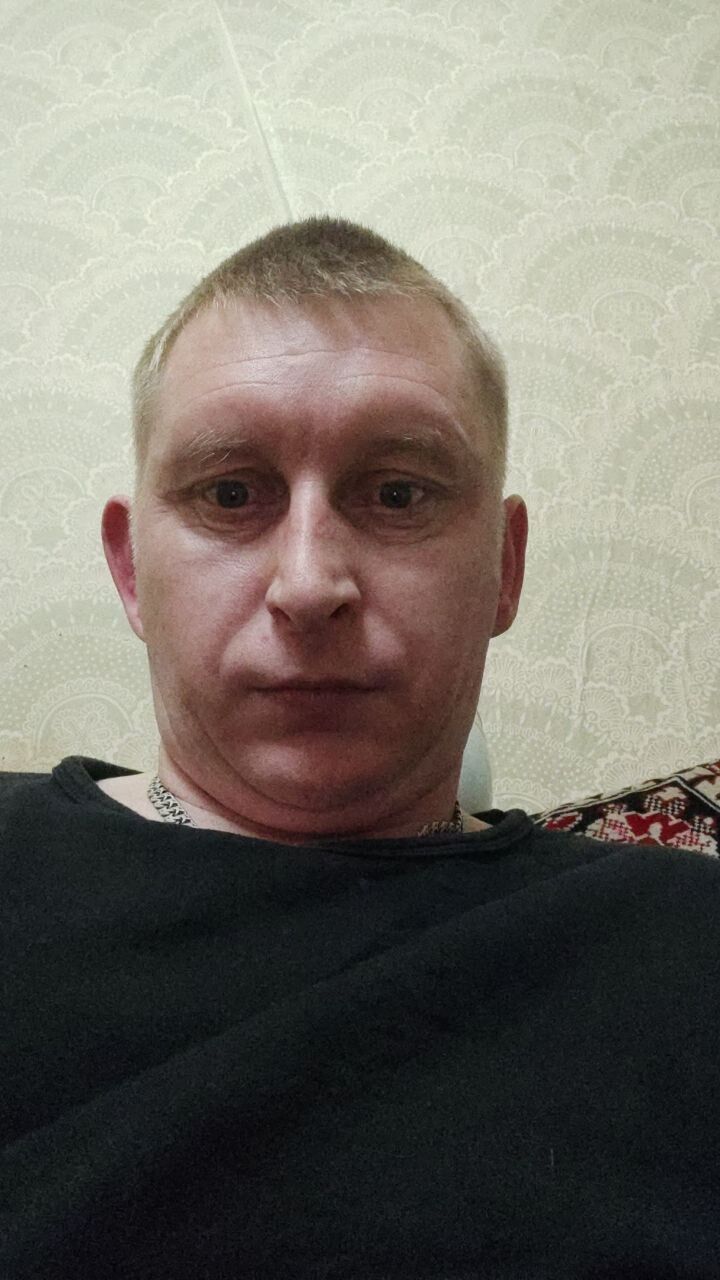  47407492  , 33 ,    