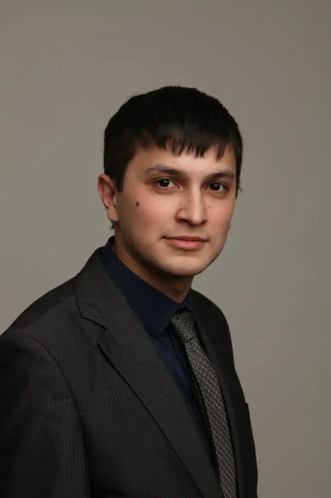 ���������� ������������, ���� ������� ������, 37 ���, ������������ ��� ����� � ���������, c�������� ���������