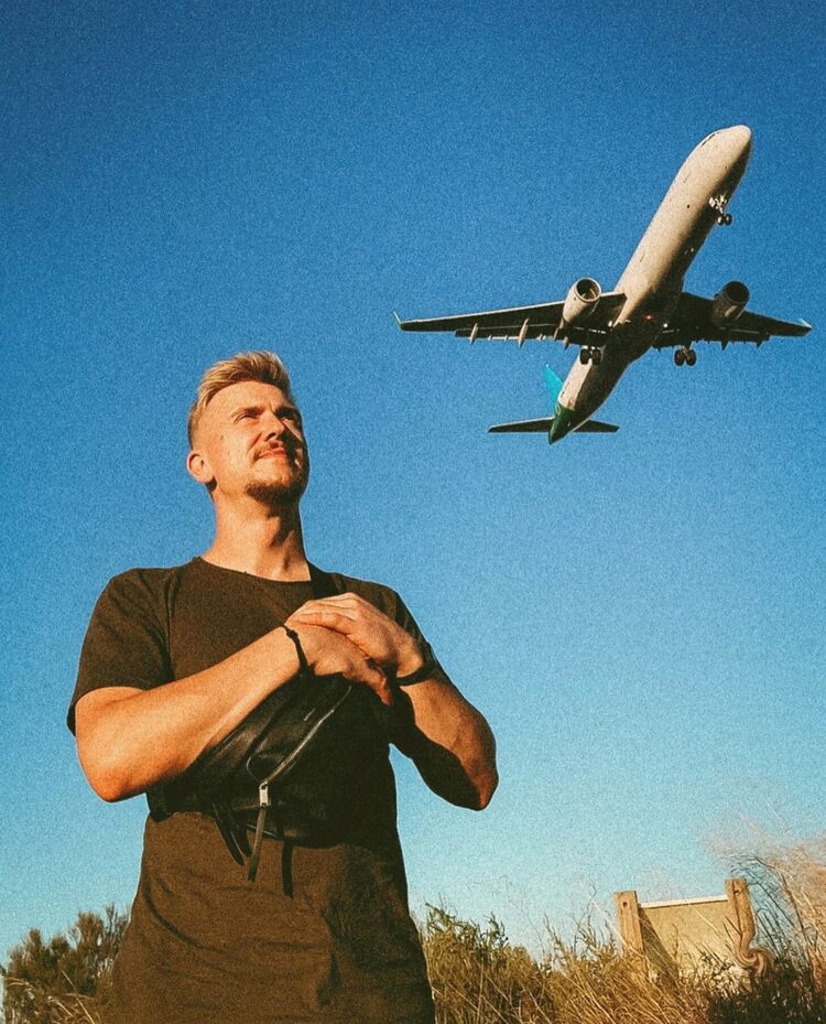 ���� 54620822 ������� �������, 36 ���, ���� ���������� � �����������