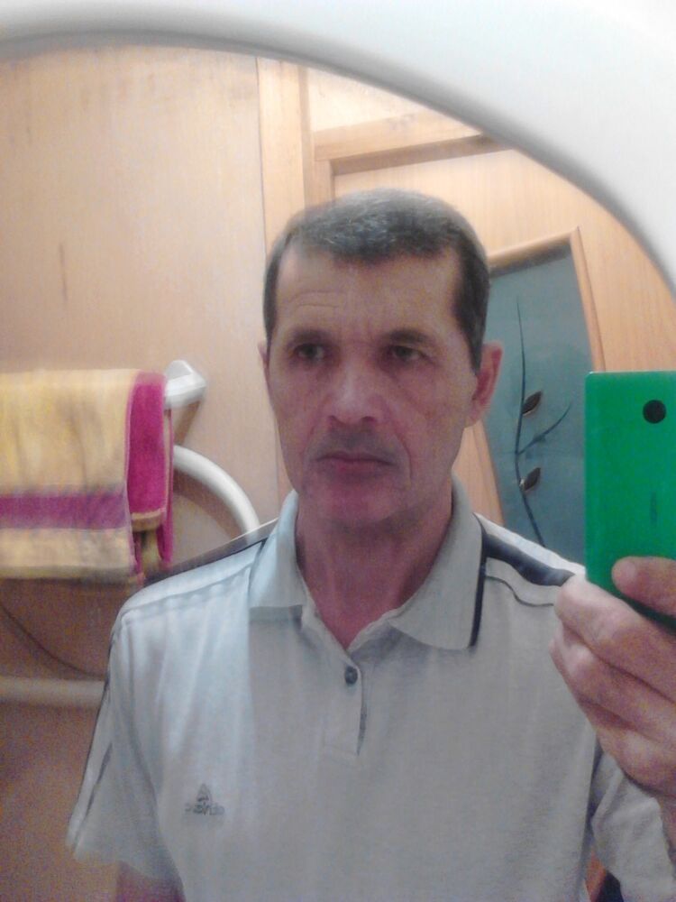 ���� 12168552 ������� ��������, 55 ���, ���� ���������� � ������