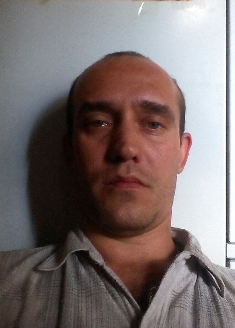 ���� 6274772 ������� ����, 46 ���, ���� ���������� � ������