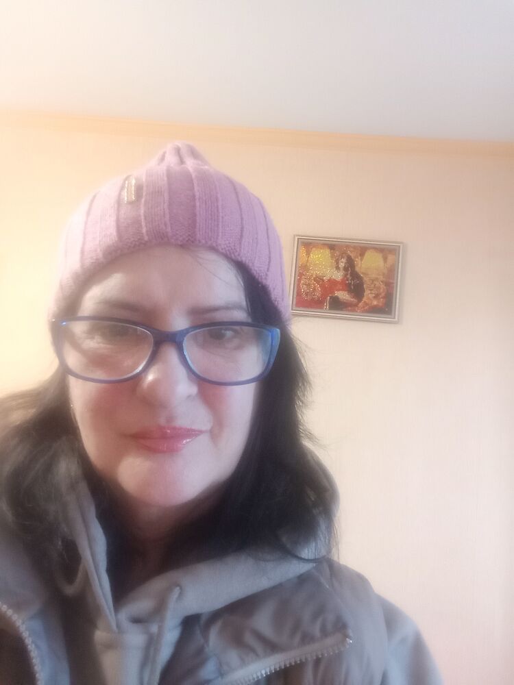 ���������� �����������, ���� ������� �����, 54 ����, ������������ ��� c�������� ���������