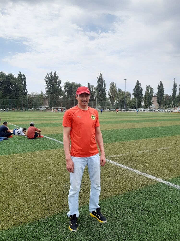 ���������� ������, ���� ������� �����, 37 ���, ������������ ��� ������, ����� � ���������, c�������� ���������