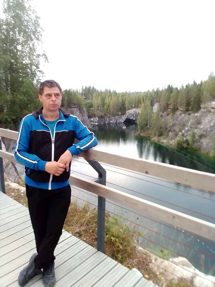 ���������� ��������, ���� ������� ����, 48 ���, ������������ ��� c�������� ���������