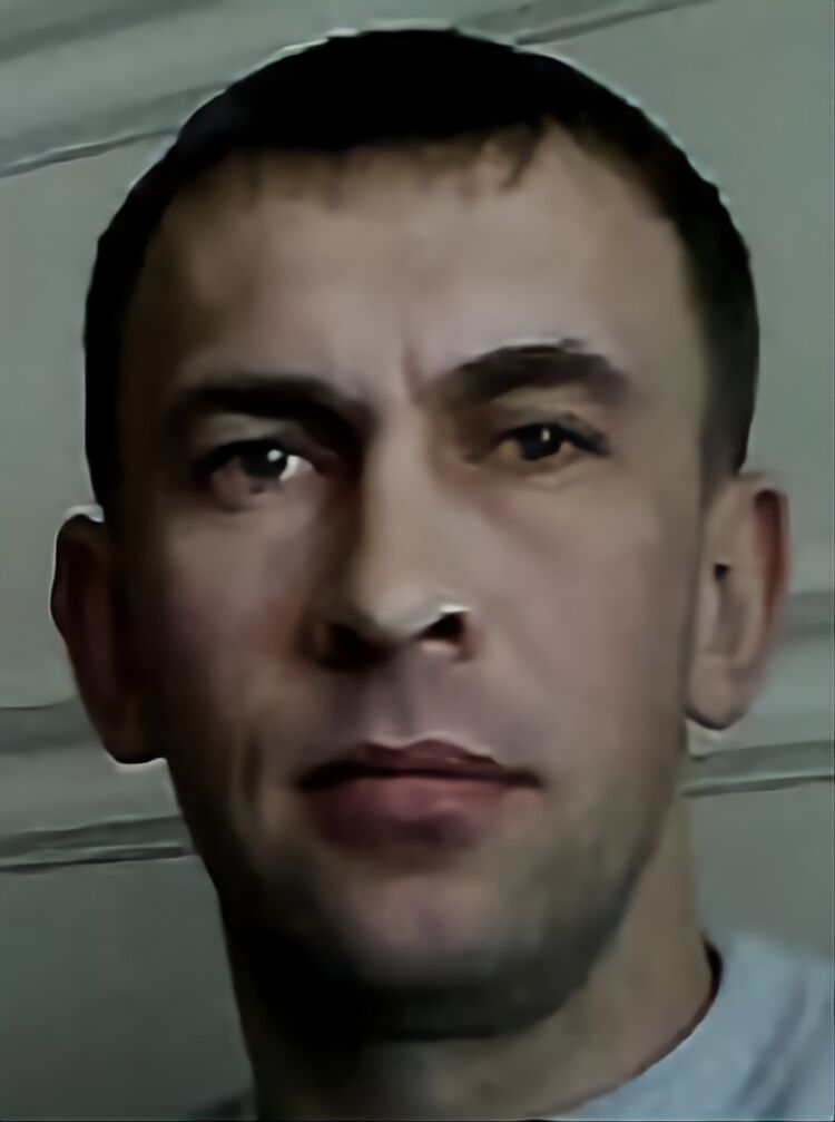 ���� 43342692 ������� �������, 42 ����, ���� ���������� � ������