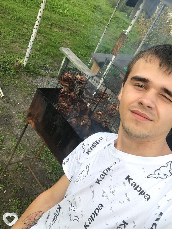 ���� 49848302 ����� ��������, 21 ���, ���� ���������� � ������