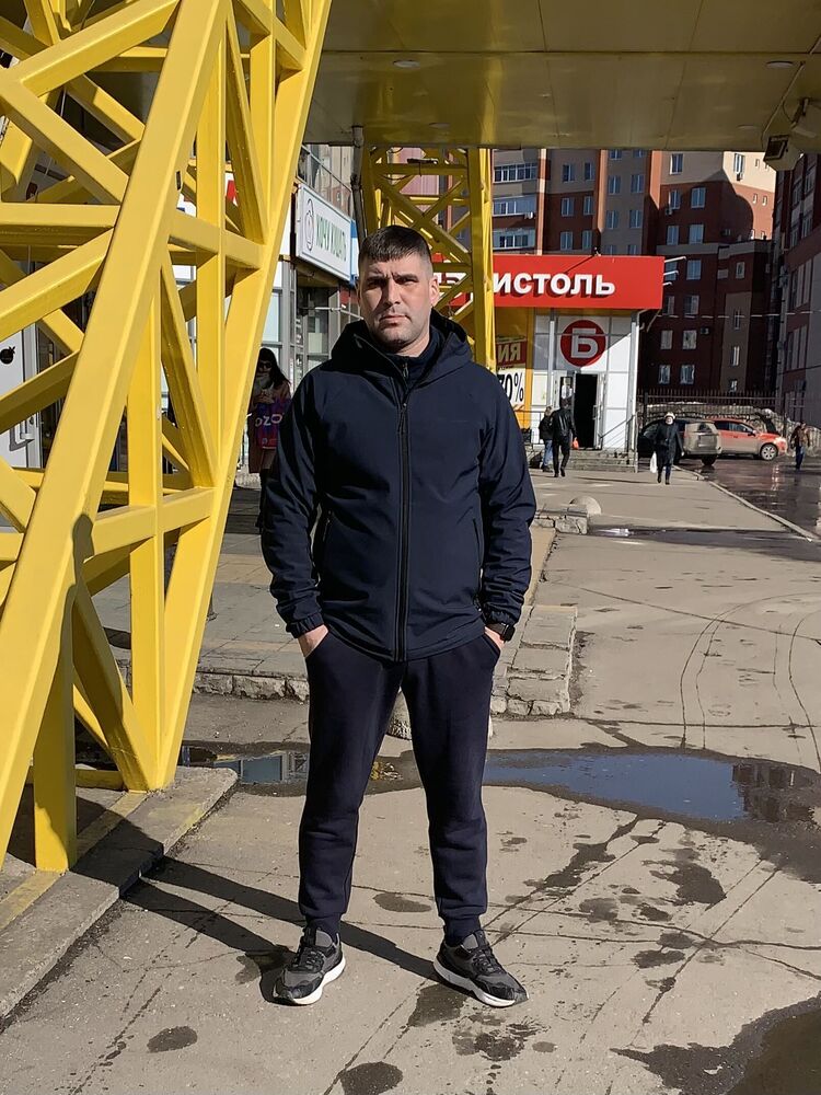 ���� 25941212 ������� ��������, 43 ����, ���� ���������� � ���������