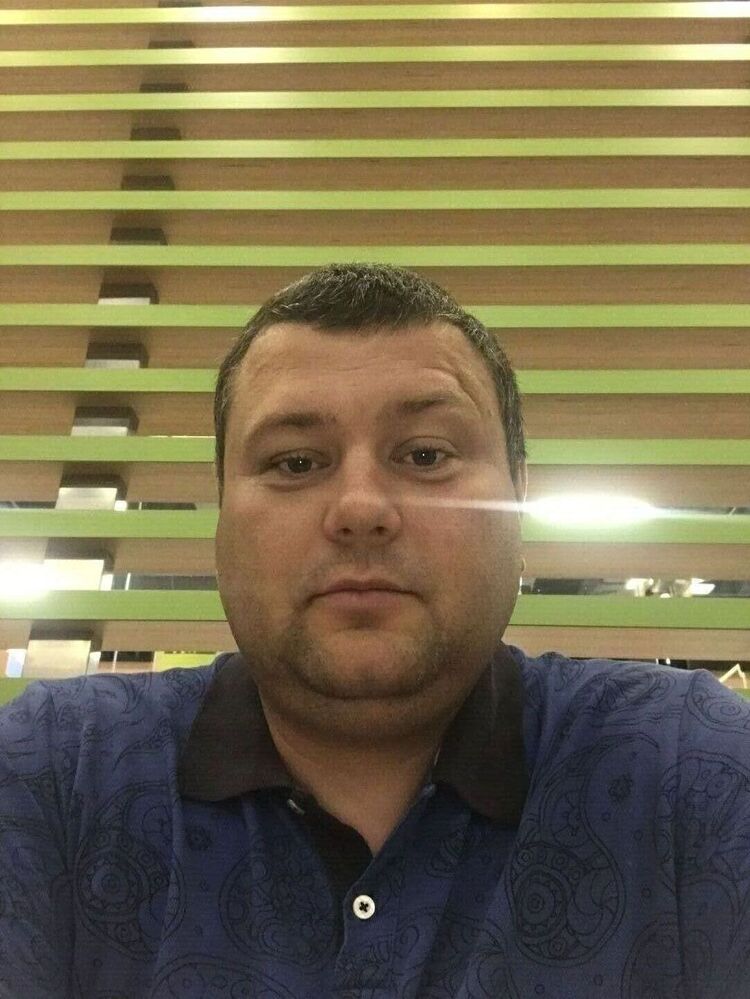  ,   , 35 ,     , c 