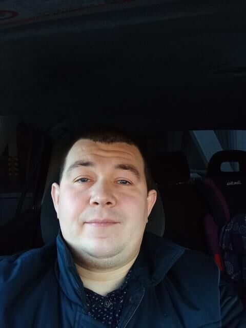 ���� 25546762 ������� ���������, 39 ���, ���� ���������� � �����-����������