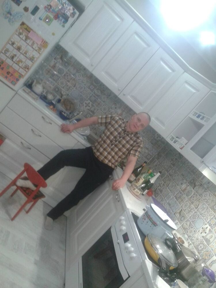 ���������� ���������, ���� ������� ���������, 40 ���, ������������ ��� c�������� ���������