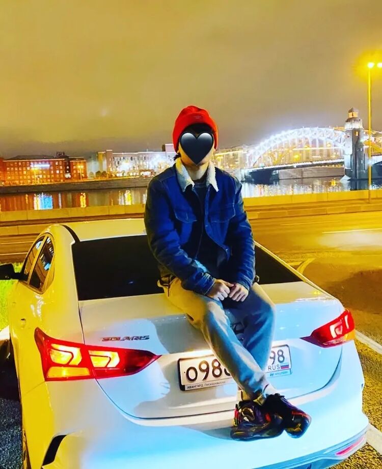 ���������� ������, ���� ����� ���, 25 ���, ������������ ��� ������, ����� � ���������