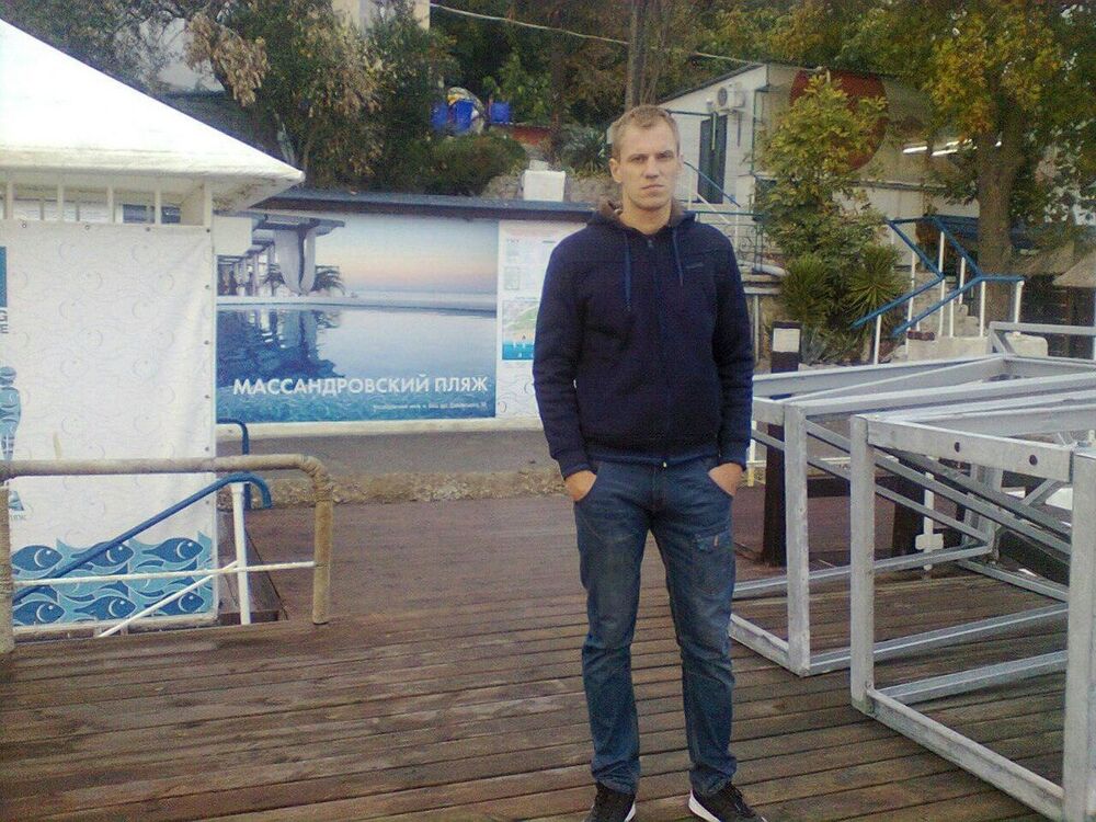 ���� 7955492 ������� �����, 42 ����, ���� ���������� � ����