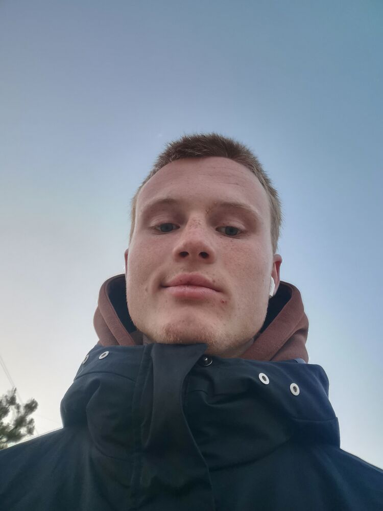  ,   , 20 ,   ,   , c 
