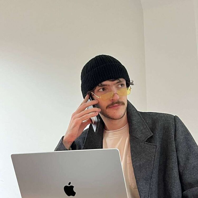 ���� 41417212 ������� ������, 26 ���, ���� ���������� � ��������