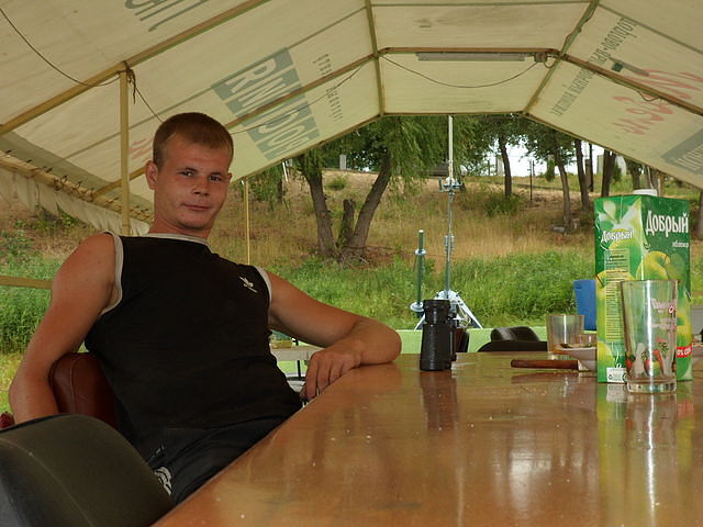 ���� 22908642 ������� ������, 37 ���, ���� ���������� � ��������