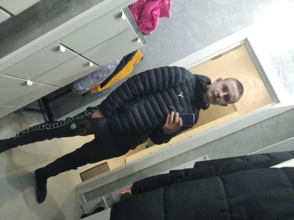 ���� 40461352 ����� ������, 25 ���, ���� ���������� � ��������