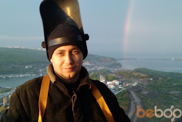  ,   VLADIMIR, 39 ,   ,   , c , 