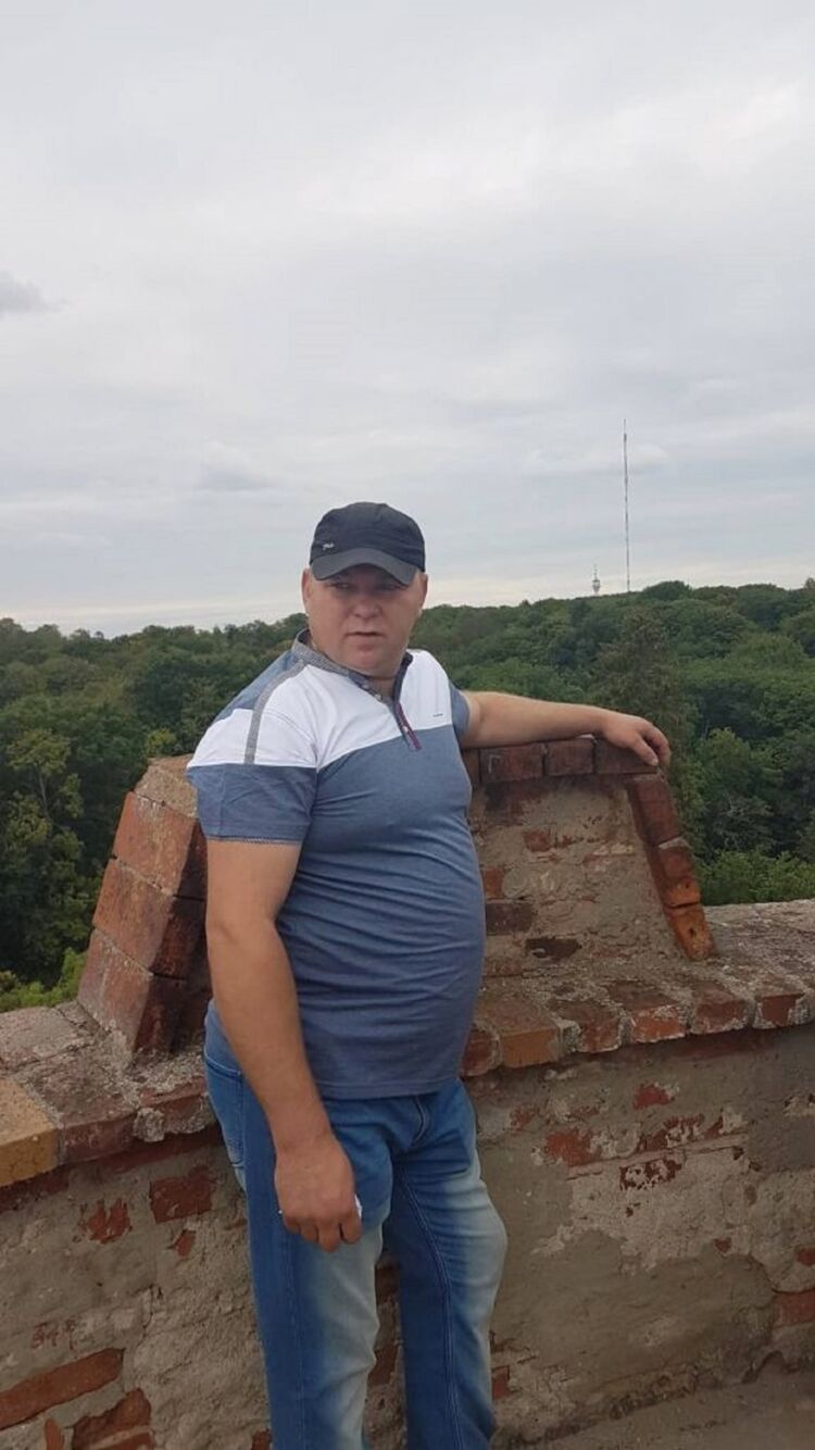 ���� 54421232 ������� ������������, 44 ����, ���� ���������� � �����-����������