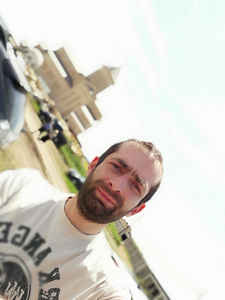 ���� 16748342 ������� Shalva, 38 ���, ���� ���������� � �������