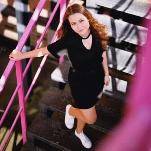 ���� 37422202 ������� ��������, 28 ���, ���� ���������� � �����-����������