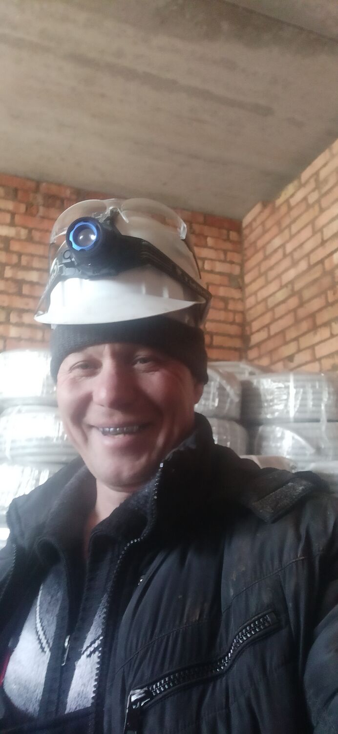 ���������� ����������, ���� ������� ������, 54 ����, ������������ ��� ����� � ���������, c�������� ���������