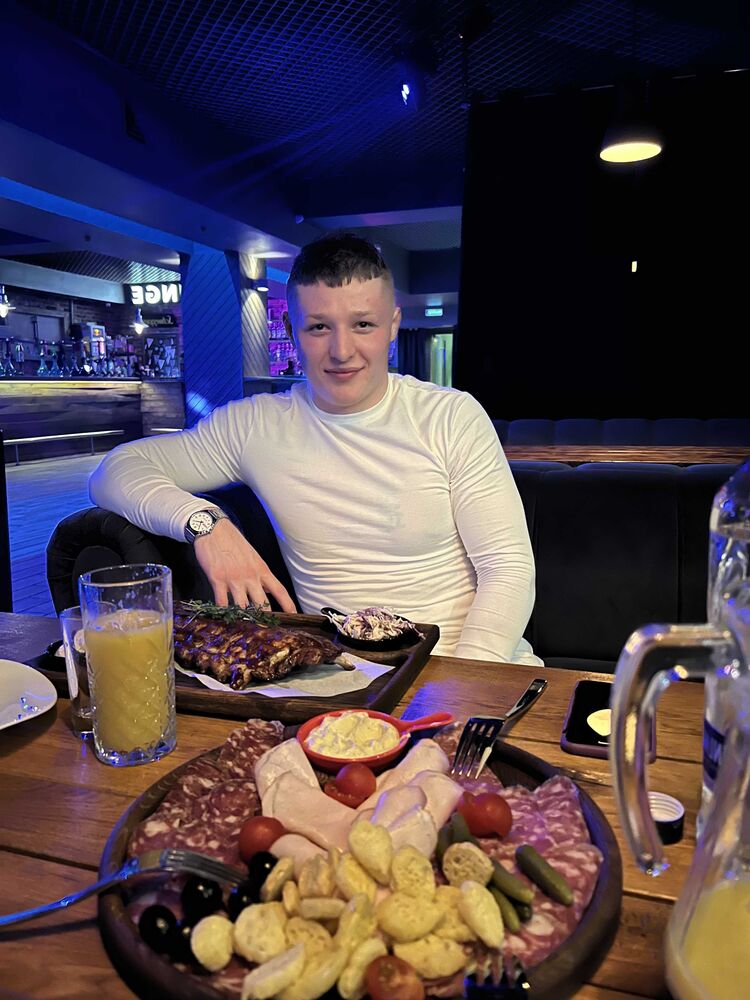 ���� 30867022 ����� ����, 24 ����, ���� ���������� � ������