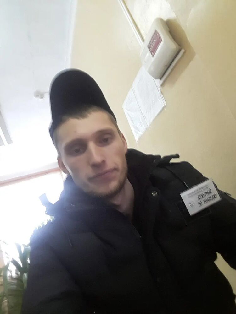  25323992  , 31 ,    