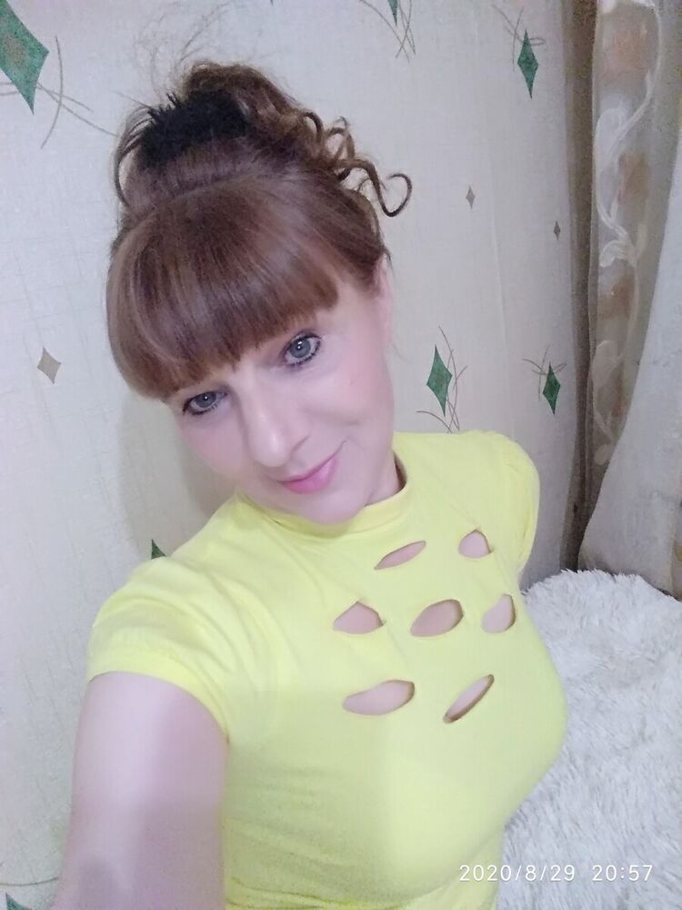  ,   , 51 ,     , c 