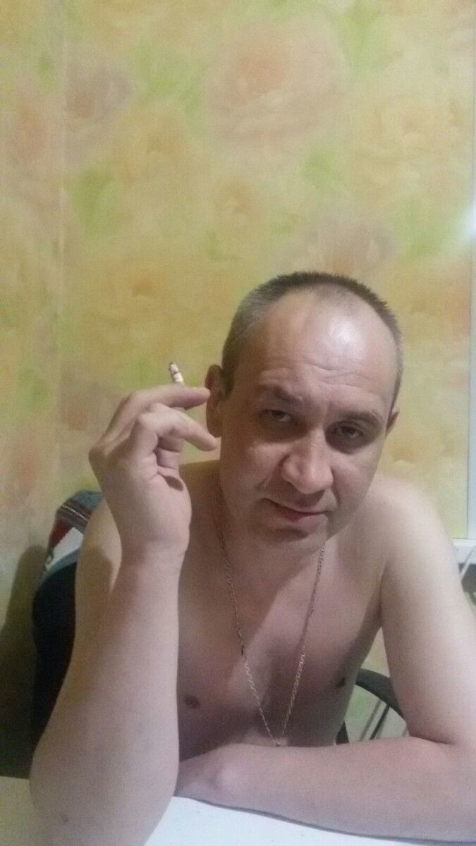 ���������� ����-�����������, ���� ������� �����, 49 ���, ������������ ��� ������, ����� � ���������, c�������� ���������