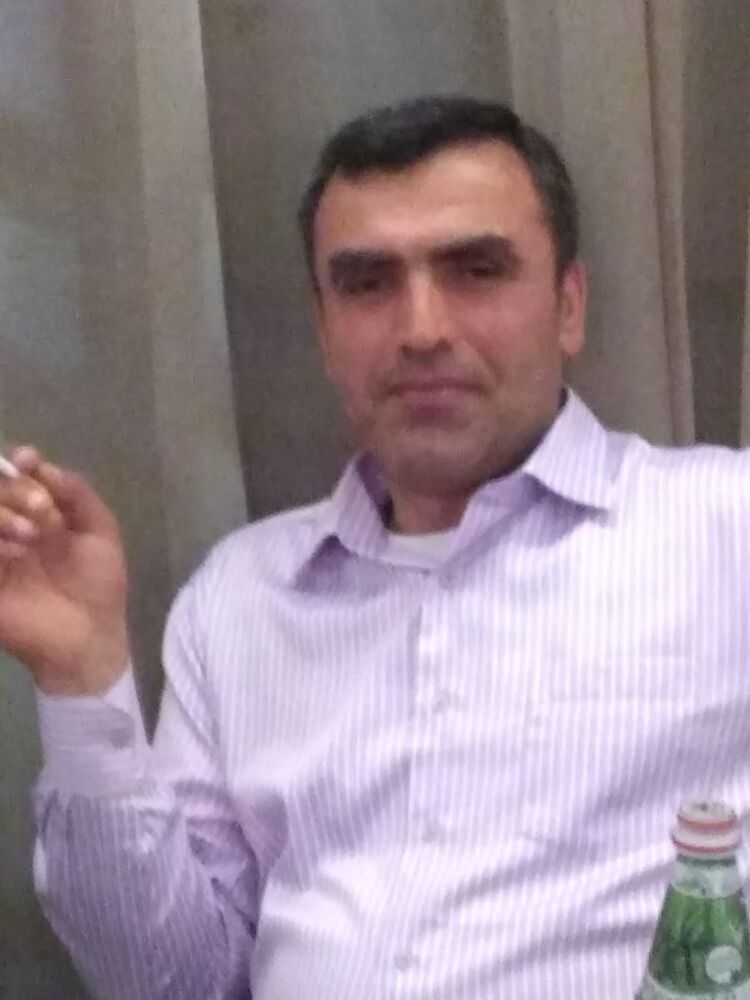  10151052  Kaxa, 55 ,    