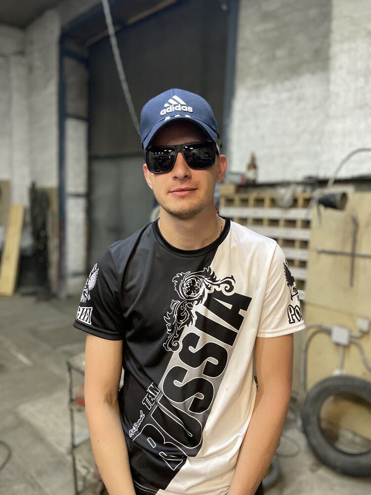 ���� 44785592 ������� ������, 26 ���, ���� ���������� � ����������