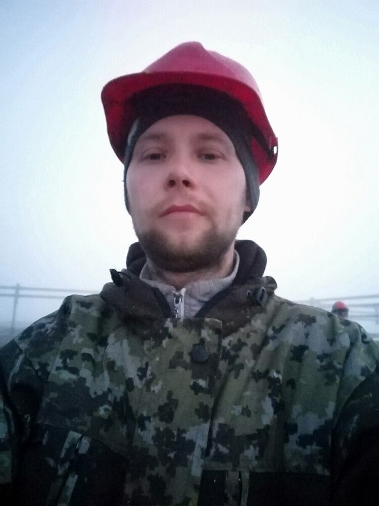 ���� 22582882 ������� �������, 37 ���, ���� ���������� � �����