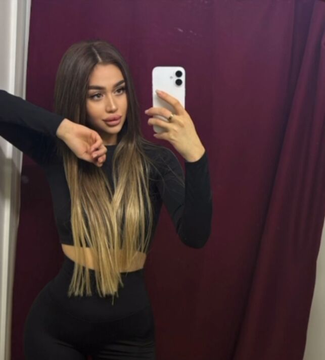 ���������� �������, ���� ������� Vesna, 30 ���, ������������ ��� ������, ����� � ���������, ���������