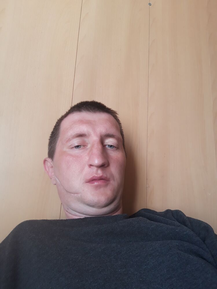  ,   Anton, 39 ,   ,   , c , 