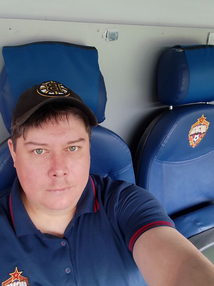 ���� 45330582 ������� ������, 37 ���, ���� ���������� � ������