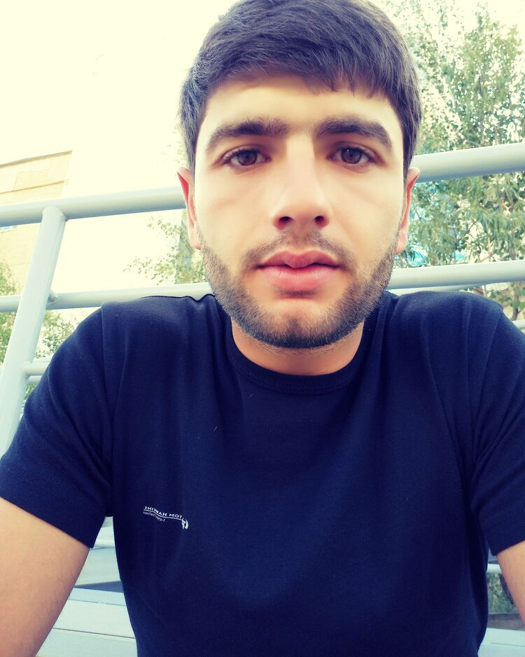  ,   David, 27 ,   ,   