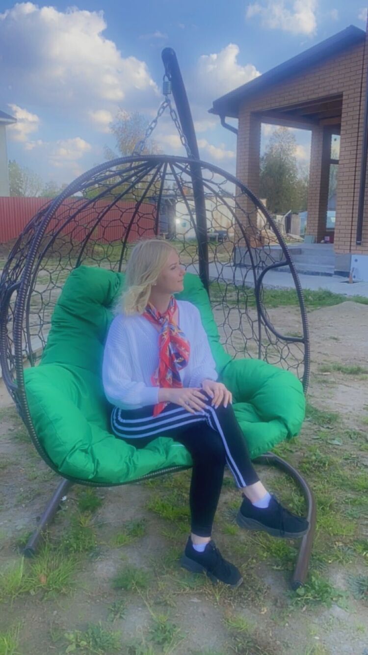 ���������� ������, ���� ������� ���������, 23 ����, ������������ ��� c�������� ���������