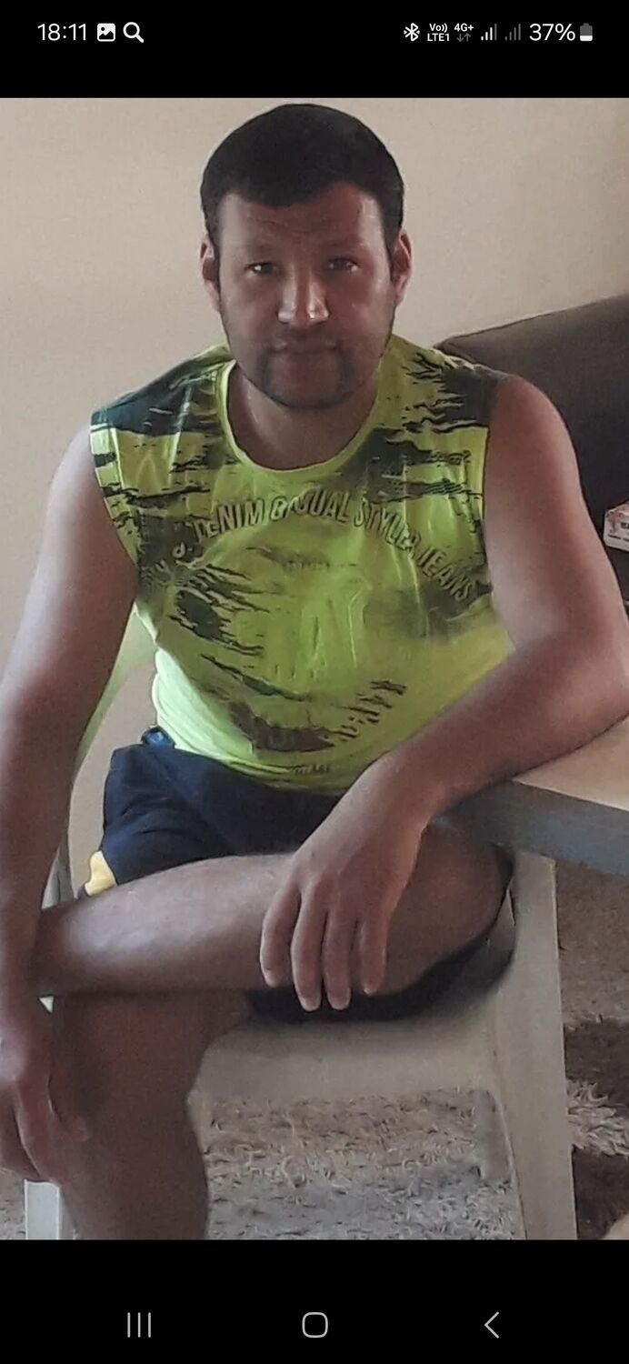 ���� 45650832 ������� ����, 38 ���, ���� ���������� � ������