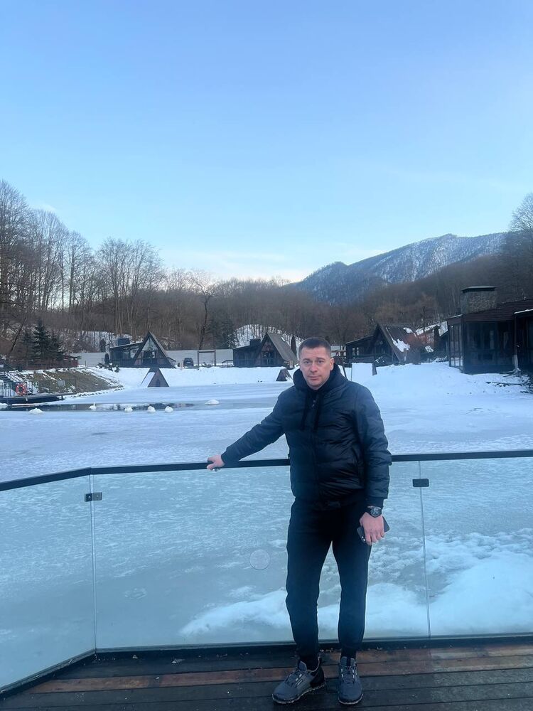 ���� 55595472 ������� �������, 38 ���, ���� ���������� � ���������