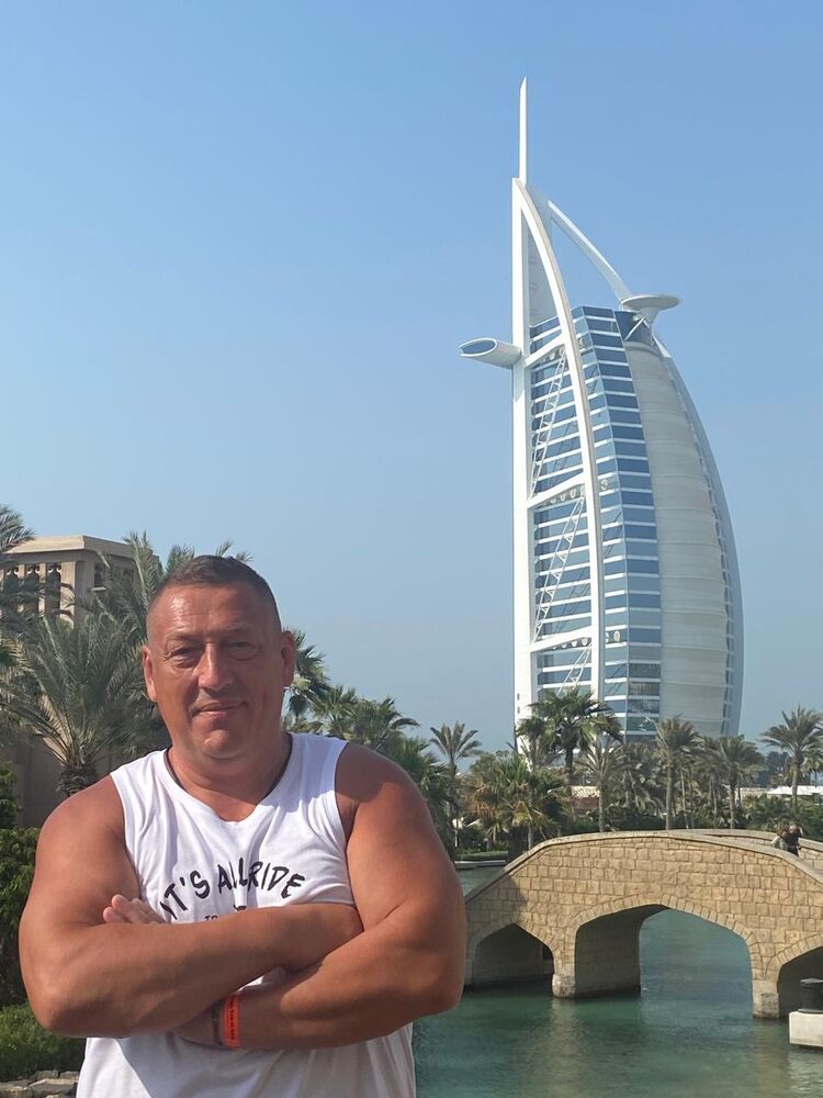 ���� 56296162 ������� �������, 49 ���, ���� ���������� � ������