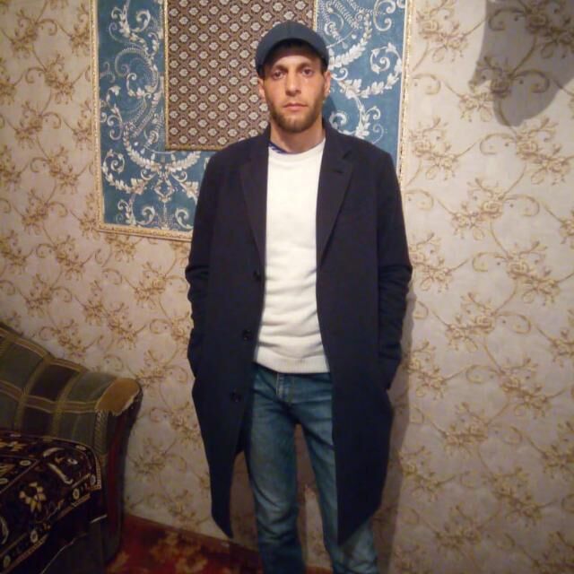 ���� 23752342 ������� ����, 41 ���, ���� ���������� � ����