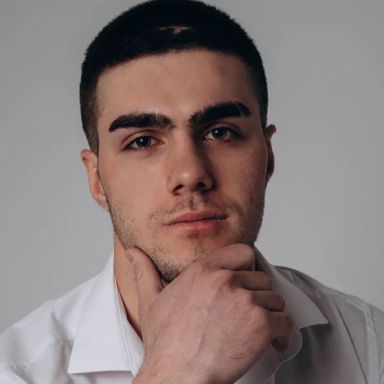 ���� 49970662 ����� ���������, 24 ����, ���� ���������� � ���������