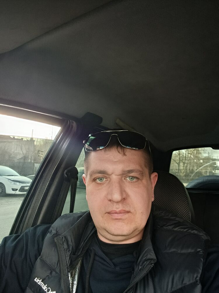 ���� 56200182 ������� �������, 37 ���, ���� ���������� � ��������