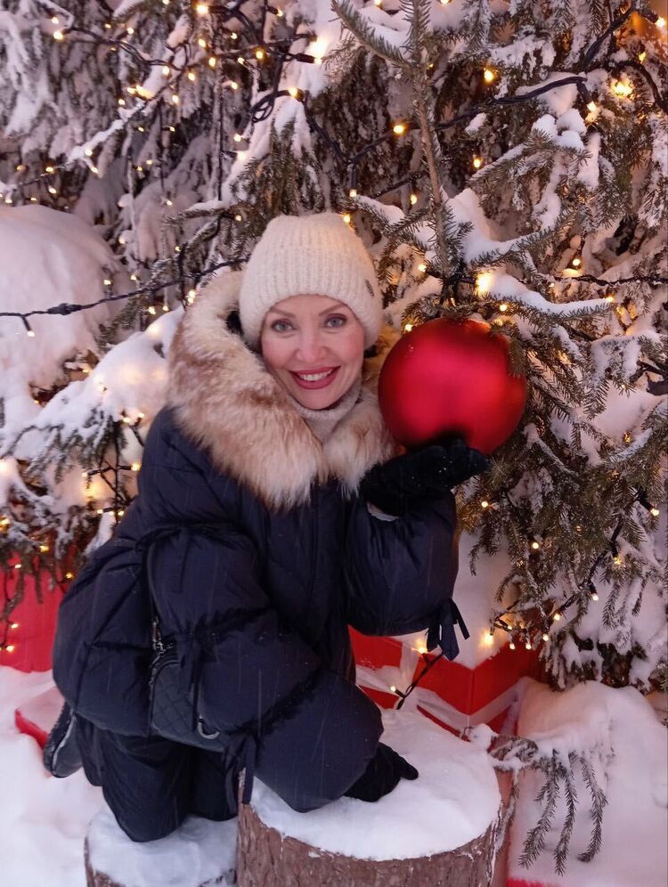 ���� 55778492 ������� �����, 51 ���, ���� ���������� � ������